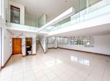 150363_128e1632-e2fe-40a1-9672-9736eb921f27.jpg · SMPW Quadra 8 - Casa de 650m² 4 Quartos 3 Suítes Terreno de 2.500m² Habite-se