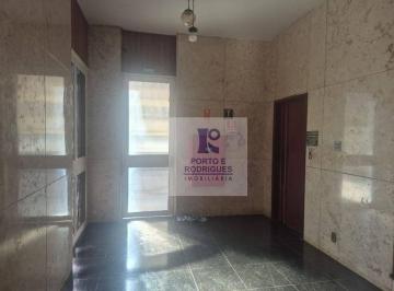 e4d83d4009900684c46966410e935fddc32d9ba4 · Apartamento em Edif. de Um Apto. por andar -area total 209,ms- , com 3 +1 dormitórios 2 gars. à ve