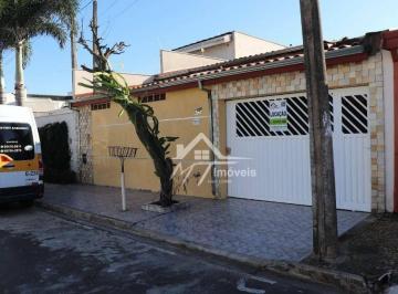 f72b098615a60581c39a423de598efd3c8eab965 · Casa com 2 dormitórios para alugar por R$ 1.640/mês - Residencial Bordon - Sumaré/SP