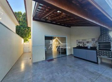 2d34ee5b3012da1d0da9036d794cedd5389fe296 · Casa com 2 dormitórios para alugar, 75 m² por R$ 2.570/mês - Parque Villa Flores - Sumaré/SP