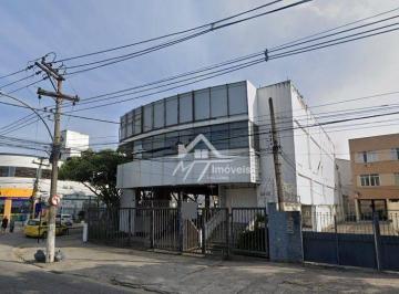 b86590b7adcd4a63ec3a9ac1cdfa15b3e7dac3c2 · PRÉDIO COMERCIAL MONOUSUÁRIO A VENDA EM RIO DE JANEIRO - RJ