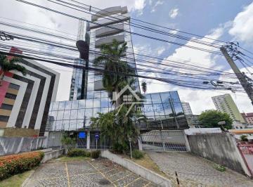 70286c9beee7cfb728cbd0466ab6a73d32ca9616 · PRÉDIO COMERCIAL A VENDA EM SALVADOR - BA