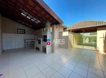 c76cfa2f32cb4c9675fe9ba9f8a31e952414034b · Casa com 2 dormitórios para alugar, 125 m² por R$ 3.307,00/mês - Jardim Girassol - Americana/SP