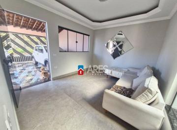 34c1eeacaf2dcdf7d57c7394e675cdef041340fc · Casa com 3 dormitórios para alugar, 137 m² por R$ 4.133,74/mês - Jardim Ipiranga - Americana/SP