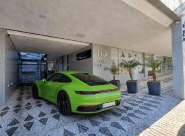 359b3778116466c565e7ca43ed0e83cdb8fa6e6f · Apartamento com 3 dormitórios à venda, 95 m² por R$ 799.000,00 - Boa Vista - Curitiba/PR