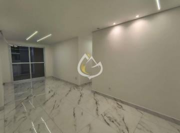 f24520e99a1ff8596813794391d30f36062fccfc · Apartamento com 3 dormitórios para alugar, 80 m² por R$ 4.120,00/mês - Brisa da Mata Jatobás - Paulí