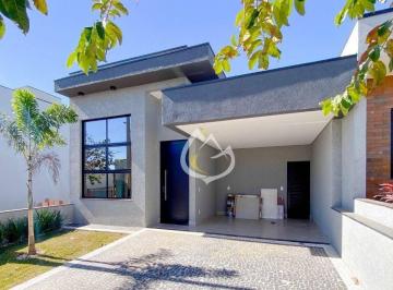 7f8c4fd2bb4183b87241a7afe04378022d74e470 · Casa com 3 dormitórios à venda, 137 m² por R$ 1.120.000,00 - Residencial Terras da Estância - Paulín