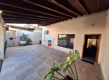 43f9057ec562a0c7cc408cdefae2260b8bcc9e24 · Casa com 3 dormitórios à venda, 179 m² por R$ 890.000,00 - Vila Mollon IV - Santa Bárbara D'Oeste/SP