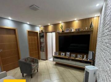 332dbd8af0d0bfacd219f3931a41a283f3ee3a59 · Casa com 2 dormitórios à venda, 176 m² por R$ 490.000,00 - Parque Boa Esperança - Mauá/SP