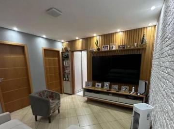 5a3036b34bfc5ae2f3032644f6870c15a7c3655e · Casa com 2 dormitórios à venda, 176 m² por R$ 460.000,00 - Parque Boa Esperança - Mauá/SP