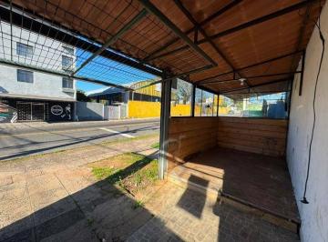 07d585304f04841cbe5cf5b882c20dbeb5a24e10 · Ponto Comercial de 130m² com 2 BWCs na CIC