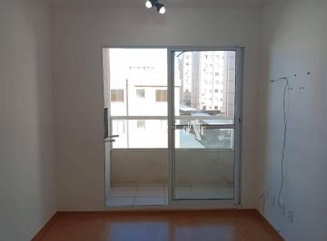 Apartamento no Melville com 2 Quartos para alugar, 49 m² - Acquaville · Apartamento no Melville com 2 Quartos para alugar, 49 m² por R$ 1.900/mês - Acquaville - Londrina/PR