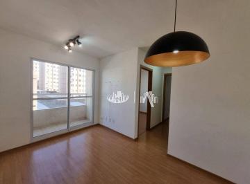 Apartamento no Melville com 2 Quartos para alugar, 49 m² - Acquaville · Apartamento no Melville com 2 Quartos para alugar, 49 m² por R$ 1.900/mês - Acquaville - Londrina/PR