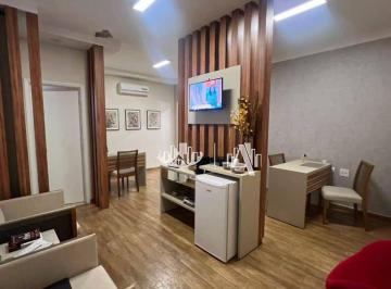 Sala no Edif. Telmar à venda, 130 m² - Centro - Londrina/PR · Sala no Edif. Telmar à venda, 130 m² por R$ 636.000 - Centro - Londrina/PR