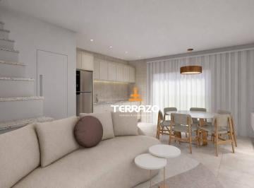 15b019dd28b2f7a5daabf714d1b3dff701077e6b · Casa com 2 dormitórios à venda, 97 m² por R$ 675.000 - Jardim Belvedere - Volta Redonda/RJ