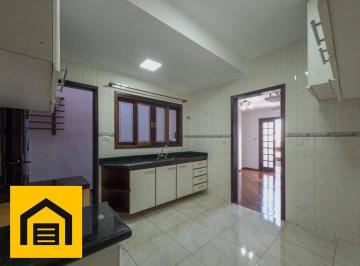 575572404a92005c2223b0f2bf7ba82a055b3bf2 · Sobrado Amplo para Locação em Mauá – SP