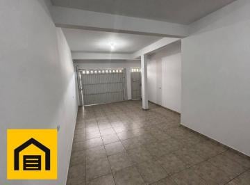 6129cdc266a56ed3c57a4d469ef647a560d4eeaa · Casa com 4 dormitórios para alugar, 100 m² por R$ 3.160/mês - Vila Magini - Mauá/SP