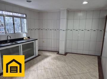 7bf833854dafb18d775f842b85ab2b40991d046a · Casa com 3 dormitórios - venda por R$ 532.000,00 ou aluguel por R$ 2.800,00/mês - Jardim Rosina - Ma