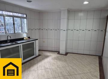 c534e1bdaf3fdd294666edc96a655e415570b5d4 · Casa com 3 dormitórios - venda por R$ 532.000,00 ou aluguel por R$ 2.800,00/mês - Jardim Rosina - Ma
