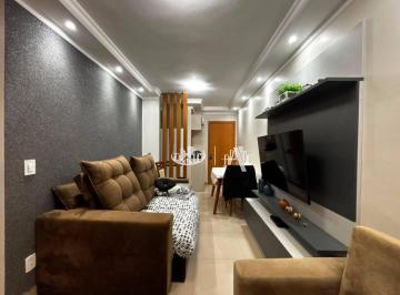 Apartamento no Lago Maggiore com 2 quartos para alugar, 45 m²- Acquavi · Apartamento no Lago Maggiore com 2 quartos para alugar, 45 m² por R$ 2.200/mês - Acquaville - Londri