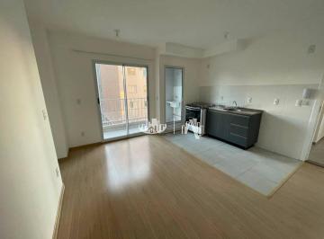 Apartamento no London Blue com 2 quartos para alugar, 45 m²- Maria Cel · Apartamento no London Blue com 2 quartos para alugar, 45 m² por R$ 1.460/mês - Maria Celina - Londri