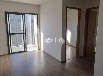Apartamento no Solar Di Millano com 2 Quartos para alugar, 45 m² - Por · Apartamento no Solar Di Millano com 2 Quartos para alugar, 45 m² por R$ 1.750/mês - Portal Norte - L
