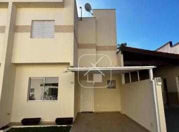 431b38b1aac927b22acb66a551ce47386ff694a7 · Casa para locação no Condomínio Villa Bella - Itapema - Guararema