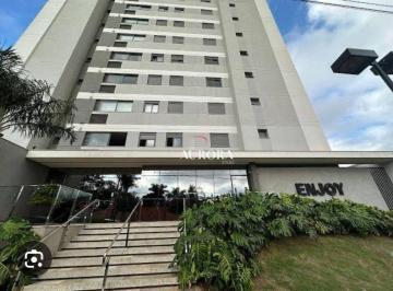 09124652287a8abba2bfa9038418679dcd263fad · Apartamento com 2 dormitórios à venda, 70 m² por R$ 600.000,00 - Terra Bonita - Londrina/PR