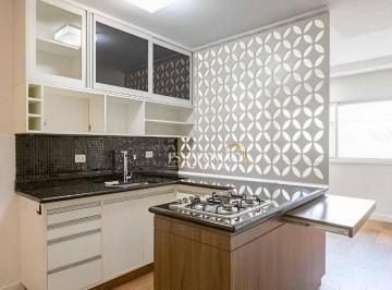 c707d097e956260adf64650e48ddad8e816eab20 · Sobrado com 3 dormitórios, 150 m² - venda por R$ 1.300.000,00 ou aluguel por R$ 7.585,00/mês - Vila