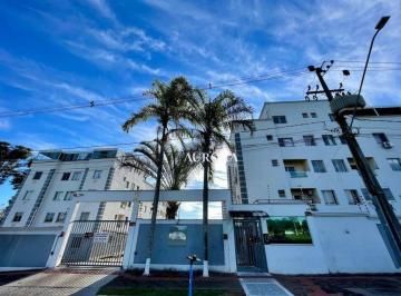 6d5821a9e604b7d44eda74c589cf1f8fcff3f0f4 · Apartamento com 3 dormitórios à venda, 97 m² por R$ 320.000,00 - Jardim Morumbi - Londrina/PR