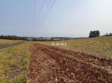 f69bdb3d013ef05e643c1a4458f7dcbd24277767 · Terreno à venda, 20000 m² por R$ 1.900.000,00 - Gleba Palhano - Londrina/PR