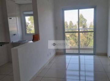 22639d5caefdb8a3cedf0b8c9f851ef677a96636 · Apartamento com 2 dormitórios, 52 m² - venda por R$ 395.000,00 ou aluguel por R$ 2.946,00/mês - Recr