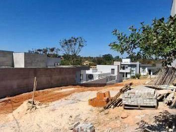 22afeafd16976a7fbef4a9e1fbb7246801e81d4c · Terreno à venda, 300 m² por R$ 450.000 - Jardim Laguna - Indaiatuba/SP