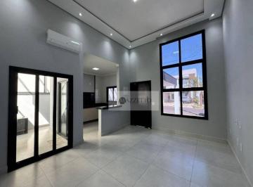 b8d15e8a6c52984eb84b31ceaf56ffd7b1757c2d · Casa com 3 dormitórios para alugar, 104 m² por R$ 5.040/mês - Jardim Park Real - Indaiatuba/SP