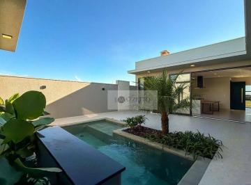 768e4f829e057e4af7a0c84531d3e8da0f1e05bf · Casa com 3 dormitórios à venda, 195 m² por R$ 2.150.000,00 - Jardim Residencial Dona Maria Candida -