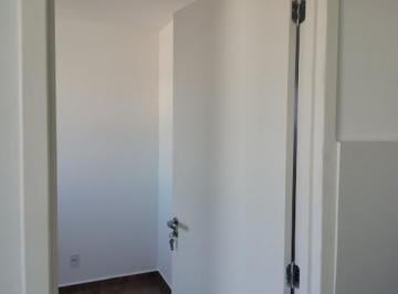 026367cbc5c083f34e6081eba5480294e121fd8c · Apartamento, 24 m² - venda por R$ 238.500,00 ou aluguel por R$ 2.270,00 - Cambuci - São Paulo/SP