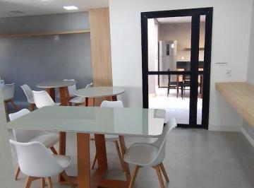 54a600f11bee5c7d06adcf2909f82766f3effa49 · Apartamento com 1 dormitório à venda, 24 m² por R$ 243.000,00 - Cambuci - São Paulo/SP