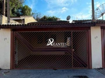 473790e7cedc671cb40728c0afdf7632fcbf07f3 · Casa com 2 dormitórios para alugar, 95 m² por R$ 3.110,00/mês - Ponte - Atibaia/SP