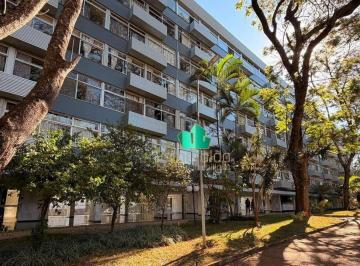 8181eaa20a994e4e463843bcfa93208277553952 · SQS 214 - 3 QUARTOS - AC FINANCIAMENTO - 112m²