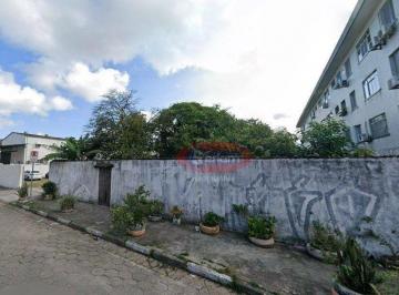 29765917ad719a5dc0122bd868ccbc51cdb3a81a · Terreno à venda, 938 m² por R$ 1.800.000,00 - Centro - São Vicente/SP