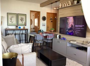 1ebbffc52ef8380a98bf7d8ffbdc2f7978c11a07 · Apartamento com 2 dormitórios para alugar, 78 m² por R$ 7.500,02/mês - Gonzaga - Santos/SP