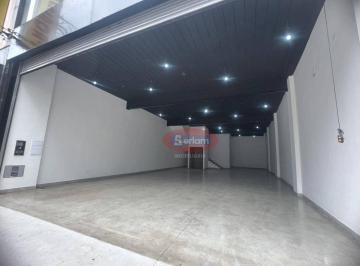 991176a4a4c3361b078cd5aecb2d0761ba0294ce · Loja para alugar, 500 m² por R$ 40.000,00/mês - Centro - São Vicente/SP