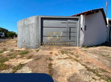 img0 · Casa com 1 Quarto(s) e 1 banheiro(s) para Alugar, 200 m² por R$ 2166 / Mês