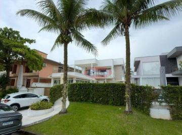 37fc095f7c5807fd0f57623533ade54e4ff0405c · Casa à venda, 358 m² por R$ 7.800.000,00 - Vista Linda - Bertioga/SP
