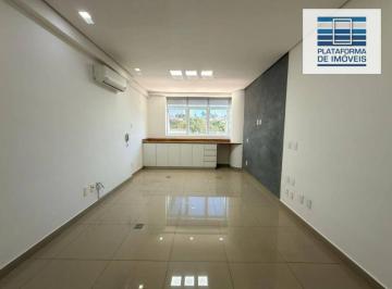bda87fe6918f5cbe90092878d17595750fa02226 · Sala, 36 m² - venda por R$ 360.000,00 ou aluguel por R$ 2.600,00/mês - Euroville Office Premium - Br