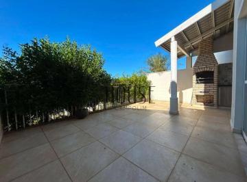 ea1a959857d4e191592f8fce444b7ebacd9656b3 · Casa com 3 quartos à venda, 110 m² - Condomínio Arte de Viver - Sorocaba/SP