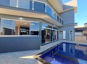 bbd505f07e0e372abbfbd3d943a767bcf7939cac · Casa com 4 quartos, 315 m² - Condomínio Ibiti Reserva - Sorocaba/SP