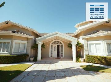 9a1edcef56650cf352f5803e13117d18faa498e6 · Casa com 6 dormitórios à venda, 588 m² por R$ 4.950.000,00 - Condomínio Jardim das Palmeiras - Braga