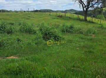 e1e2100f652a5b9f3759950a98839563aed56c9e · Terreno Rural à venda, 500 m² por R$ 60.000 - Bairro Genebra - Sorocaba/São Paulo