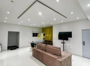 84f15ea0b4f6355f31fa99bd7c68d8eb2ef5f74c · Apartamento Duplex com 2 Quartos para alugar, 144 m² por R$ 2.500/mês - Vila Santana - Sorocaba/SP